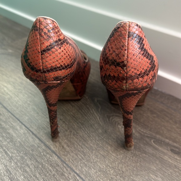 Brian atwood - Picture 3 of 4